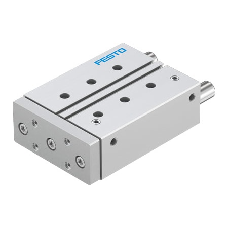 Festo Guided Drive DFM-40-100-P-A-GF DFM-40-100-P-A-GF